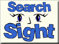 Sight Search