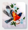 Bird Quilt 03