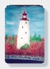 Lighthouse Quilt 02