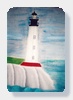 Lighthouse Quilt 03