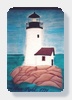Lighthouse Quilt 04