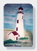 Lighthouse Quilt 05