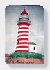 Lighthouse Quilt 08