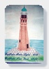 Lighthouse Quilt 09