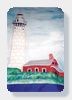 Lighthouse Quilt 12